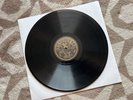 CHINESE PATHE  35579  78 RPM  10 