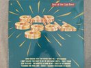 BEST OF THE GAP BAND GAP GOLD Vinyl LP NEW SEALED