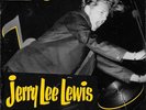 JERRY LEE LEWIS - Killer In Stereo: Good Rockin’ Tonight - LP - Vinyl