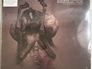 LEPROUS – THE CONGREGATION - 180G GATEFOLD VINYL 2xLP NEW - BENT COVER EDGE - A8