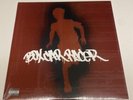 BOX CAR RACER LP VINYL Blink-182 new found glory mxpx Yellowcard Punk Rock