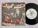 DEAD WRETCHED - No hope for anyone 7