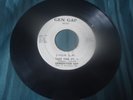 GENERATION GAP -TAKE TIME PT.1  PT2 , GEN GAP, ,ISLAND SOUL, VG+