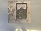 Led Zeppelin IV - Super Deluxe Box Deluxe Edition (2014) CD VINYL *SEALED*