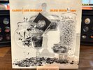 LEE MORGAN Candy LP EX BLUE NOTE BLP BN 1590 US 1958 MONO COV VG++