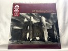 U2 The Unforgettable Fire 1792416 Brand New OOP Wine Red Vinyl 180g Limited M/M