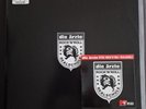 Die Ärzte 12