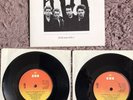 U2 Pride In The Name Of Love 7” Vinyl Irish Pressing