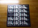 Ultravox - Ha-Ha-Ha - Rare Grey vinyl LP 2016 1000copies sealed MINT