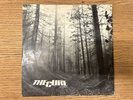 The Cure - A Forest Punk Vinyl 12 Inch Original 1980