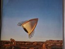 The Cranberries Bury The Hatchet 2xVinyl LP 2015 Nie abgespielt,Cover angestoßen
