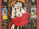 2LP Jane's Addiction - Ritual de lo Habitual ( 30th Anniversary) used VG+