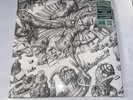 British Sea Power ‎Disco Elysium Original Soundtrack Motorics Origami Vinyl 3LP