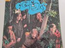 CLEAR LIGHT  -  CLEAR LIGHT    -   1967 UK  ORIG.  1st  ISSUE STEREO  -  ELEKTRA