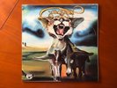 Cybotron - Cybotron (Crypto ZAL 6431)
