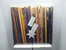 Covers by Switchfoot EP Vinyl Record NM