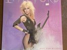 LITA FORD - 12