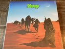 Dopesmoker by Sleep (Vinyl)(Thirdman Records Vault #52)