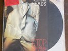 Talking Heads - Stop Making Sense - Special Limited Edition Vinyl LP w/ Book