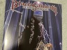 Dehumanizer (2019) • Black Sabbath •opened- Vinyl LP Record