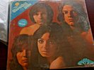SHOCKING BLUE USA  Venus  1970 record   VINYL LP  SEALED NEW