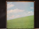 BLIND FAITH - Blind Faith - 12