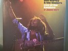 Bob Marley & The Wailers- Live At The Rainbow: 4th June 1977 2-LP Vinyl NM
