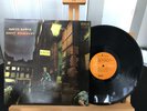DAVID BOWIE THE RISE AND FALL OF ZIGGY STARDUST AND THE SPIDERS FROM MARS 1972
