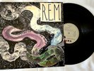 R.E.M. 