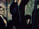 The Cure - Live in Paris