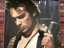 Jeff Buckley - Grace - 2010 Reissue On 180 Gram Vinyl