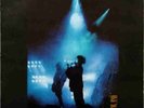 The Cure - Prayers For Rain