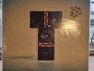 The KLF / The White Room-VG/VG PLAY TESTED CONSERVATIVELY GRADED
