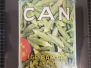 CAN - EGE BAMYASI NEW VINYL