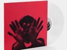 Tune-Yards - I can feel you creep into my private life (Limited Edition) LP Clea