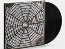 Modest Mouse - Strangers To Ourselves 2xLP Vinyl Record