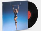 Miley Cyrus - Endless Summer Vacation LP Vinyl Record