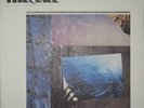 The Cure - Kyoto Songs 1987