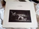 Joy Division - Closer - 12