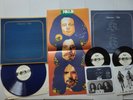 TOAD - Tomorrow Blue AKARMA LP 2x7