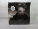 NEW Vinyl Record Bryan Adams Reckless 1984 A&M Records SP-5013