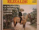 lalo el gallo elizalde
