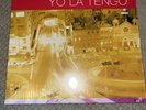 I Can Hear the Heart Beating As One Yo La Tengo 2 LP Vinyl 2015 Reissue Played 1