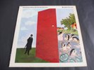 George Harrison - Wonderwall Music 1968 UK LP APPLE MONO 1st PSYCH THE BEATLES