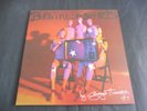 George Harrison – Brainwashed 2002 UK/Euro LP DARK HORSE 1st with BOOK