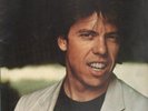 George Thorogood & The Destroyers Bad To The Bone NEAR MINT Emi Vinyl LP