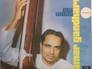 Pandit Kumar Gandharva Pandit Gandharva NEAR MINT His Masters Voice Vinyl LP