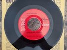 Elvis Presley Good Rockin Tonight/I Don't Care If The.. 7