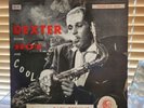 Dexter Gordon, Dexter Blows HOT And Cool,57/58 Dootone, Dg Yellow Lbl, AULS-207