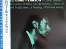 Duke Pearson - Profile / NM / LP, Album